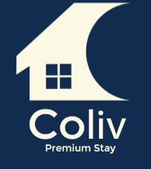 Coliv