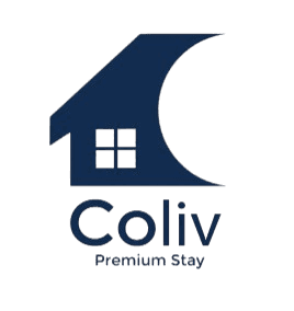 Coliv